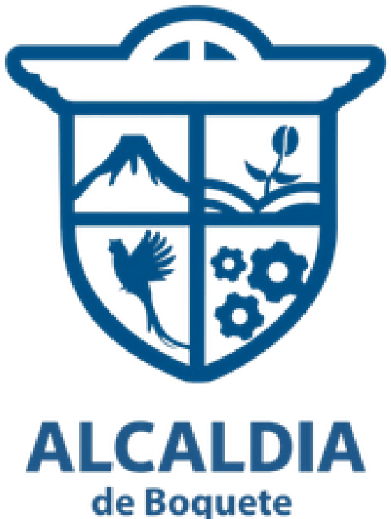Alcaldia