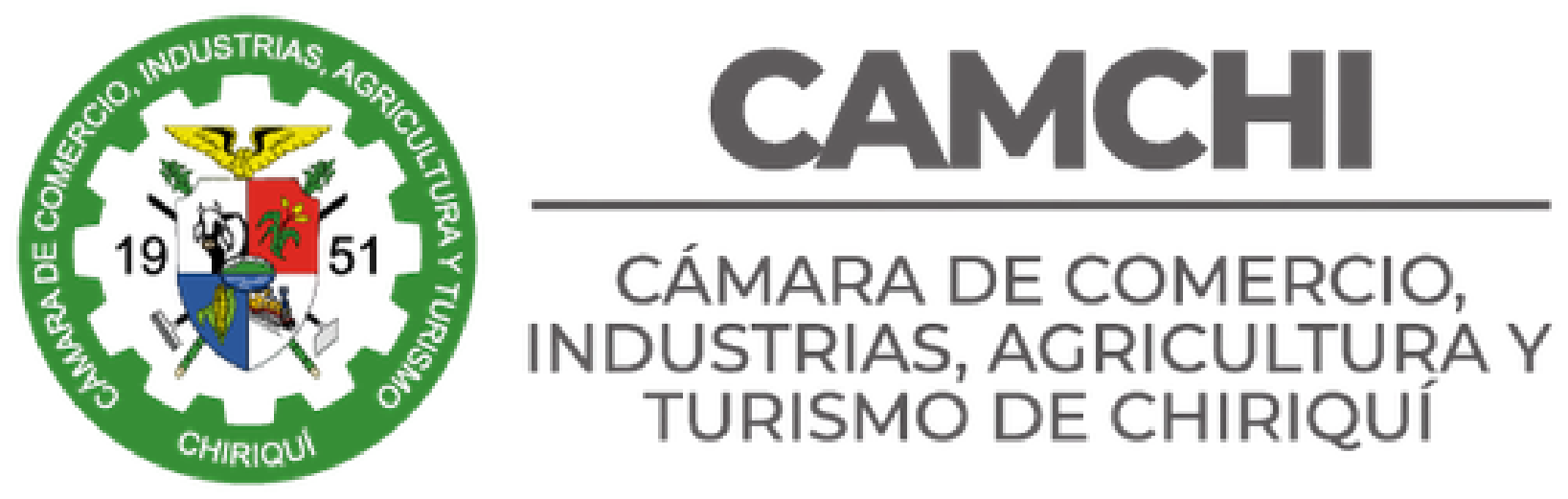 CAMCHI
