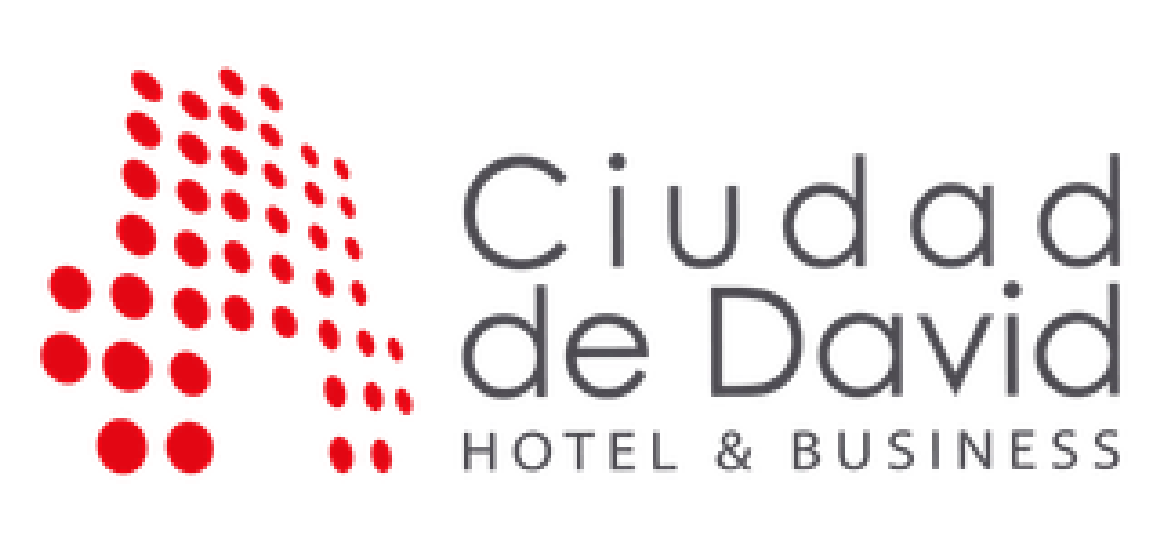 CIUDAD DE DAVID