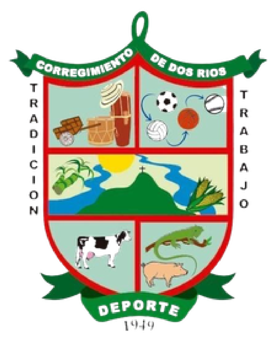 Dos Rios