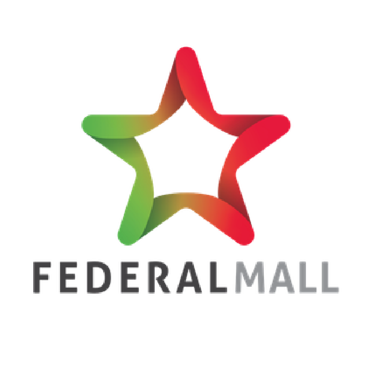 Federal