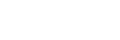 Festival Internacional del Folklore Boquete 2026