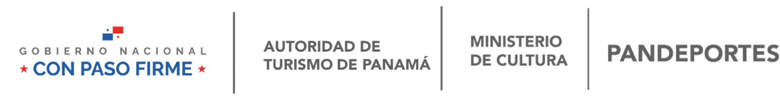 Gobierno