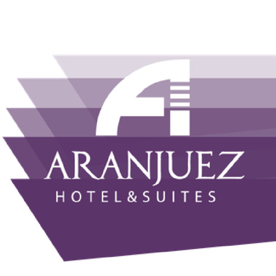 Aranjuez