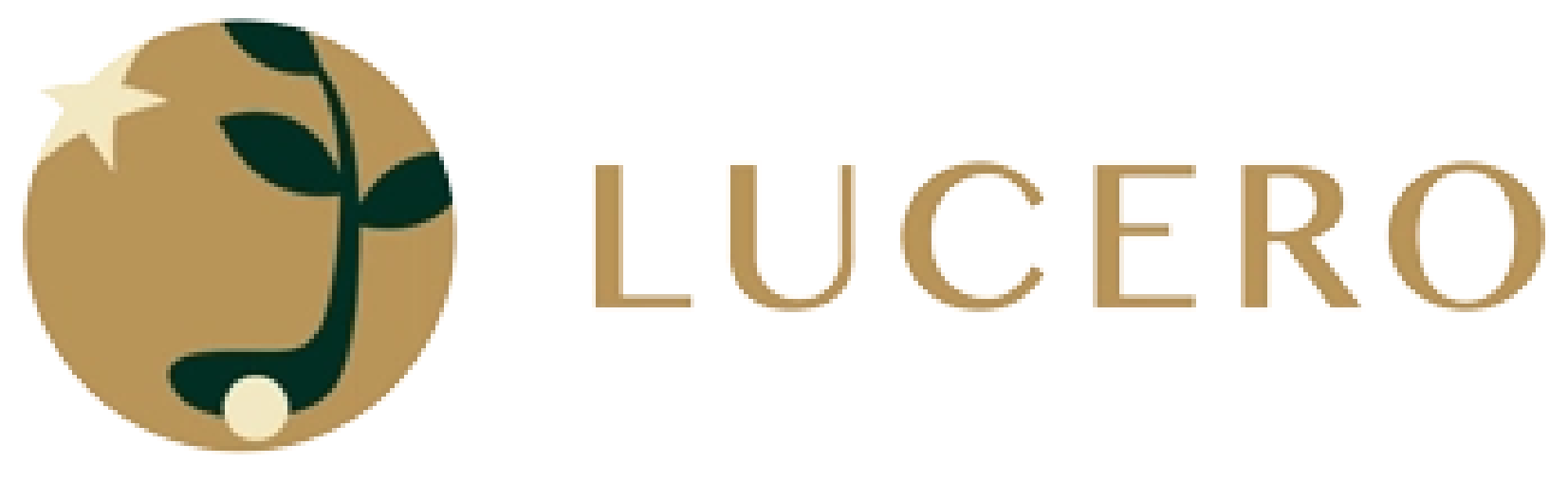 Lucero
