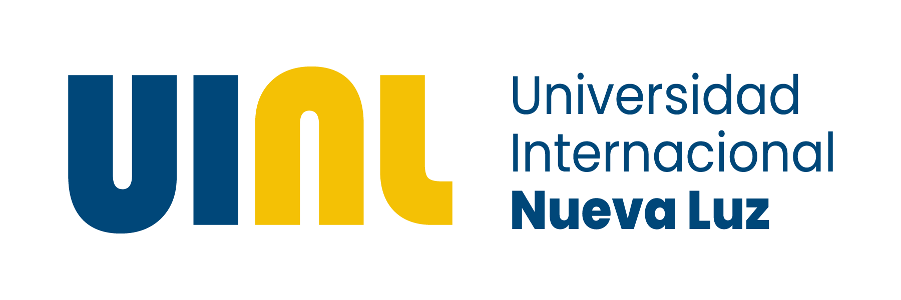 UINL