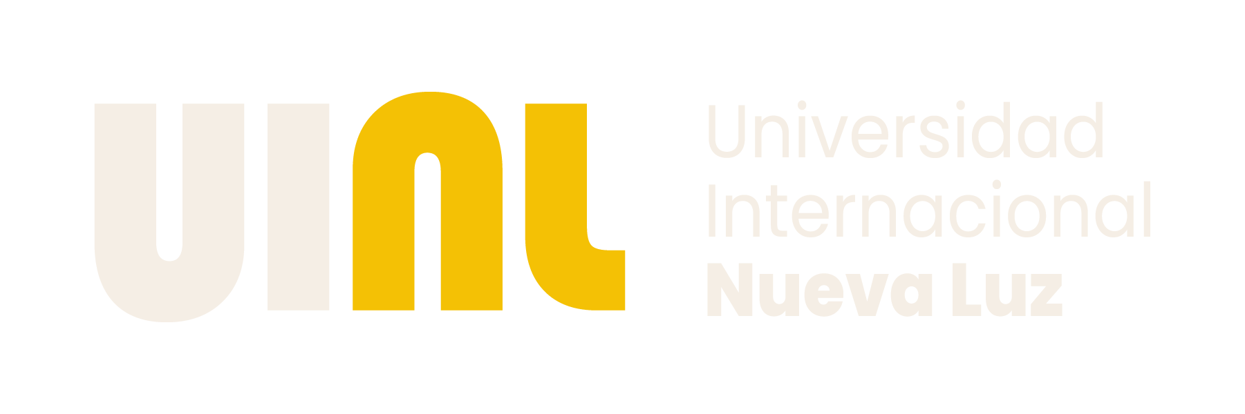 Logo de la empresa responsable del diseño y desarrollo web