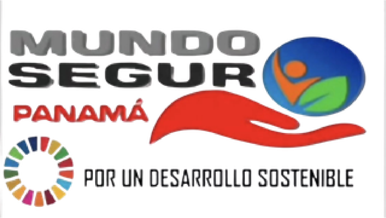 MUNDO SEGURO