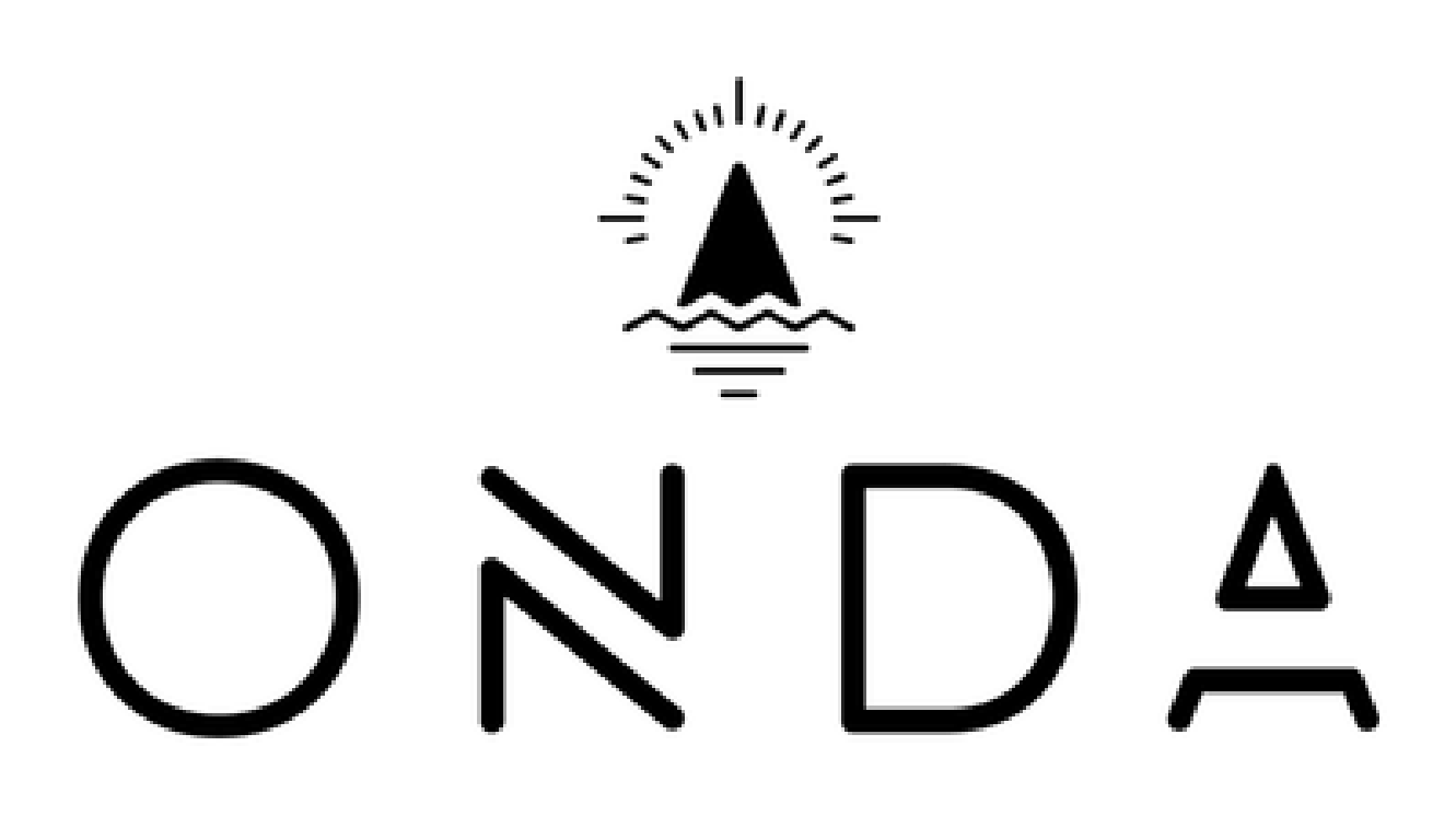 Onda