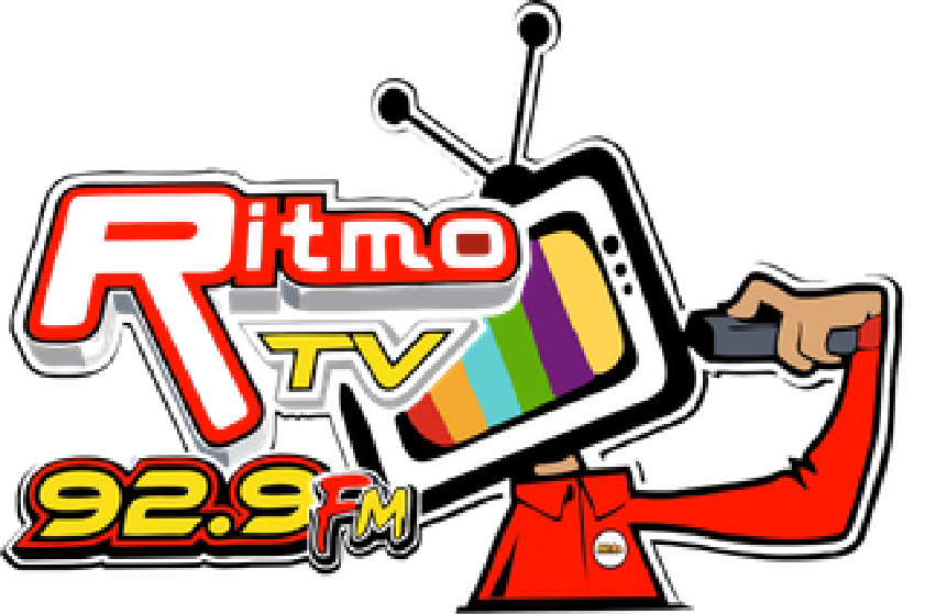 ritmo