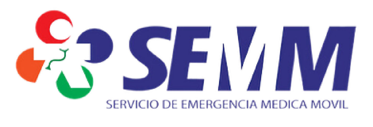 SEMM