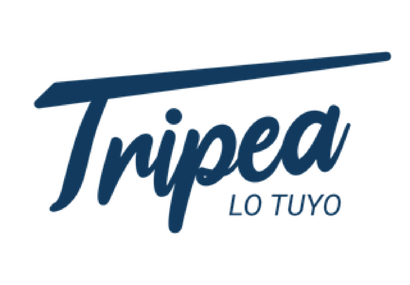 Tripea