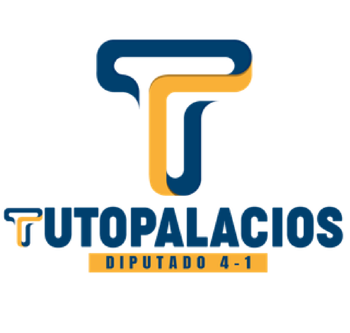 Tuto