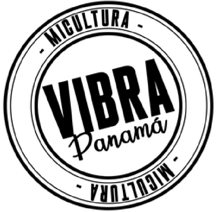 Vibra
