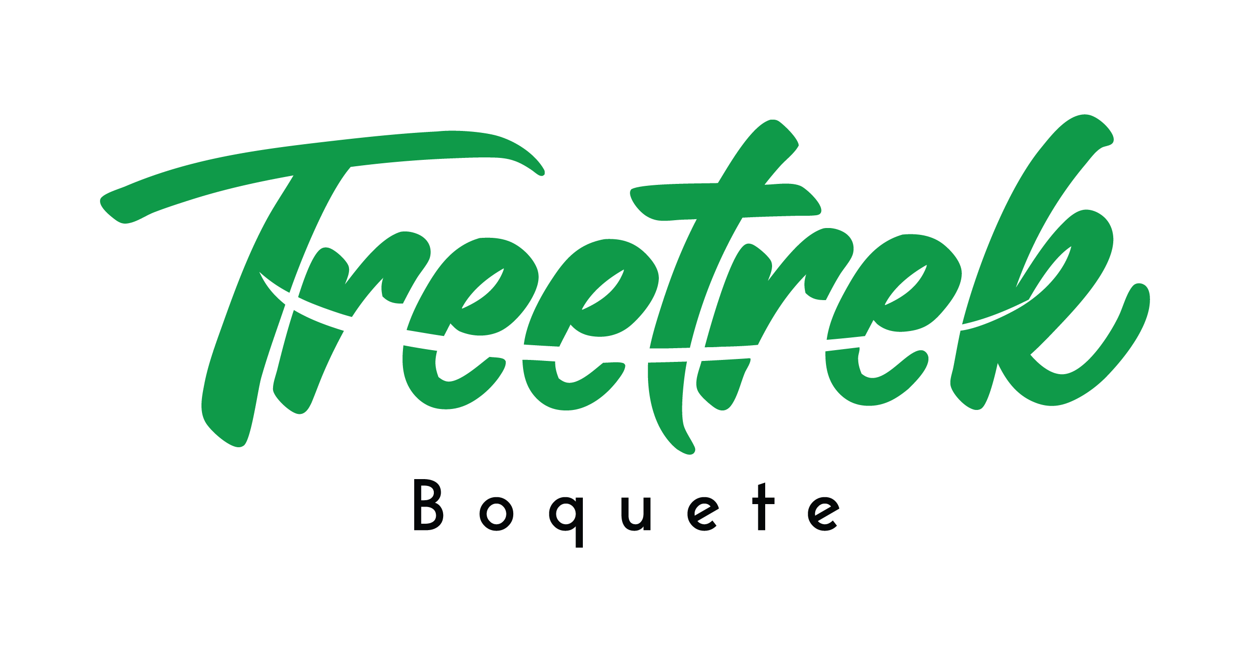 TreeTrek