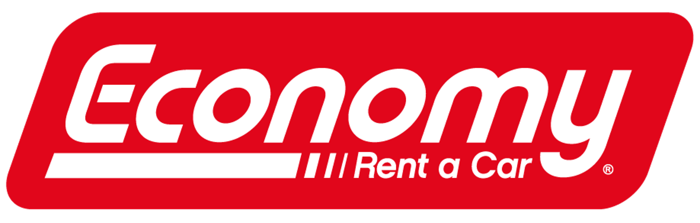 Economy