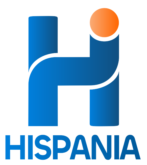 HISPANIA