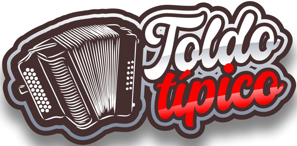 Toldo Típico