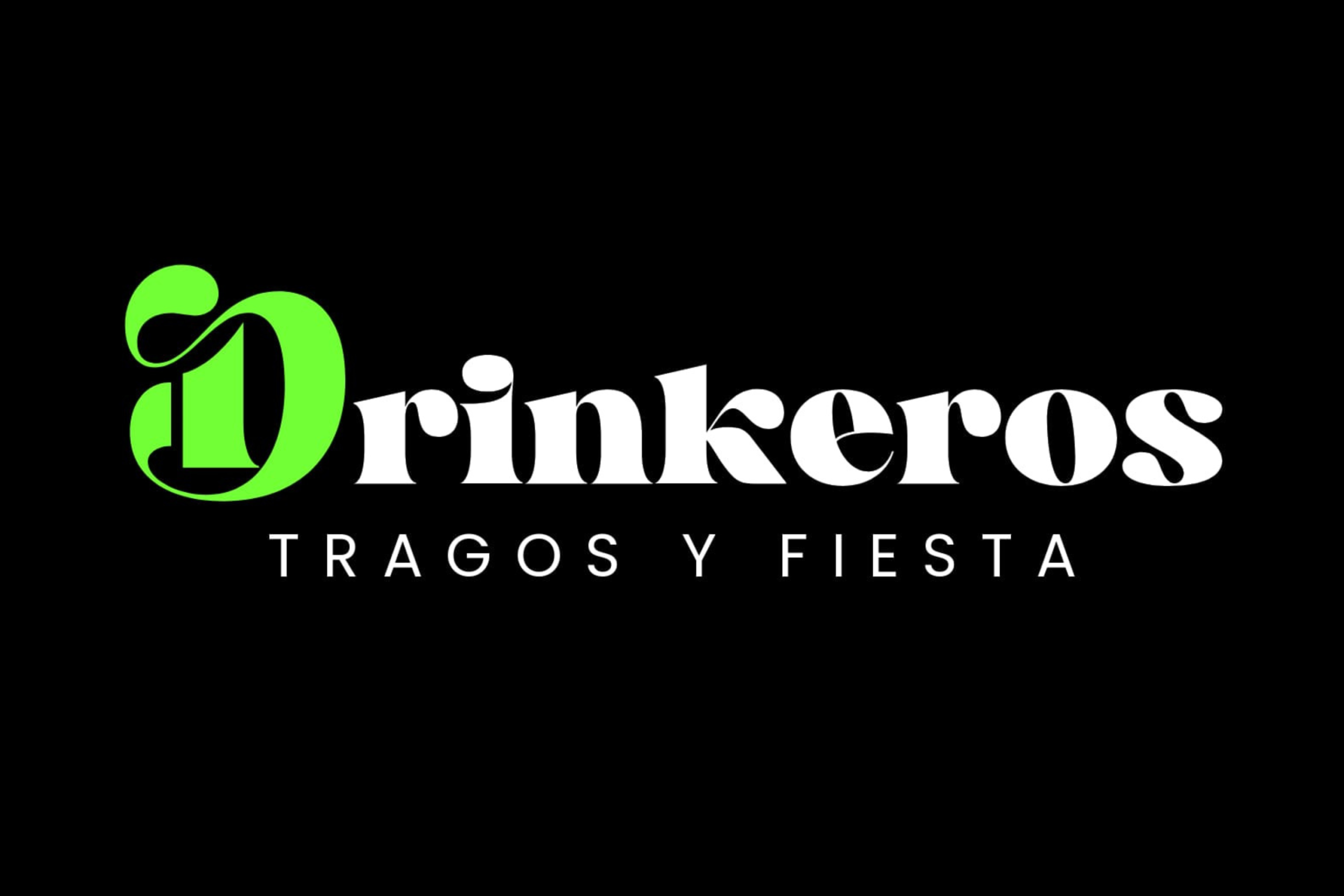 Drinkeros