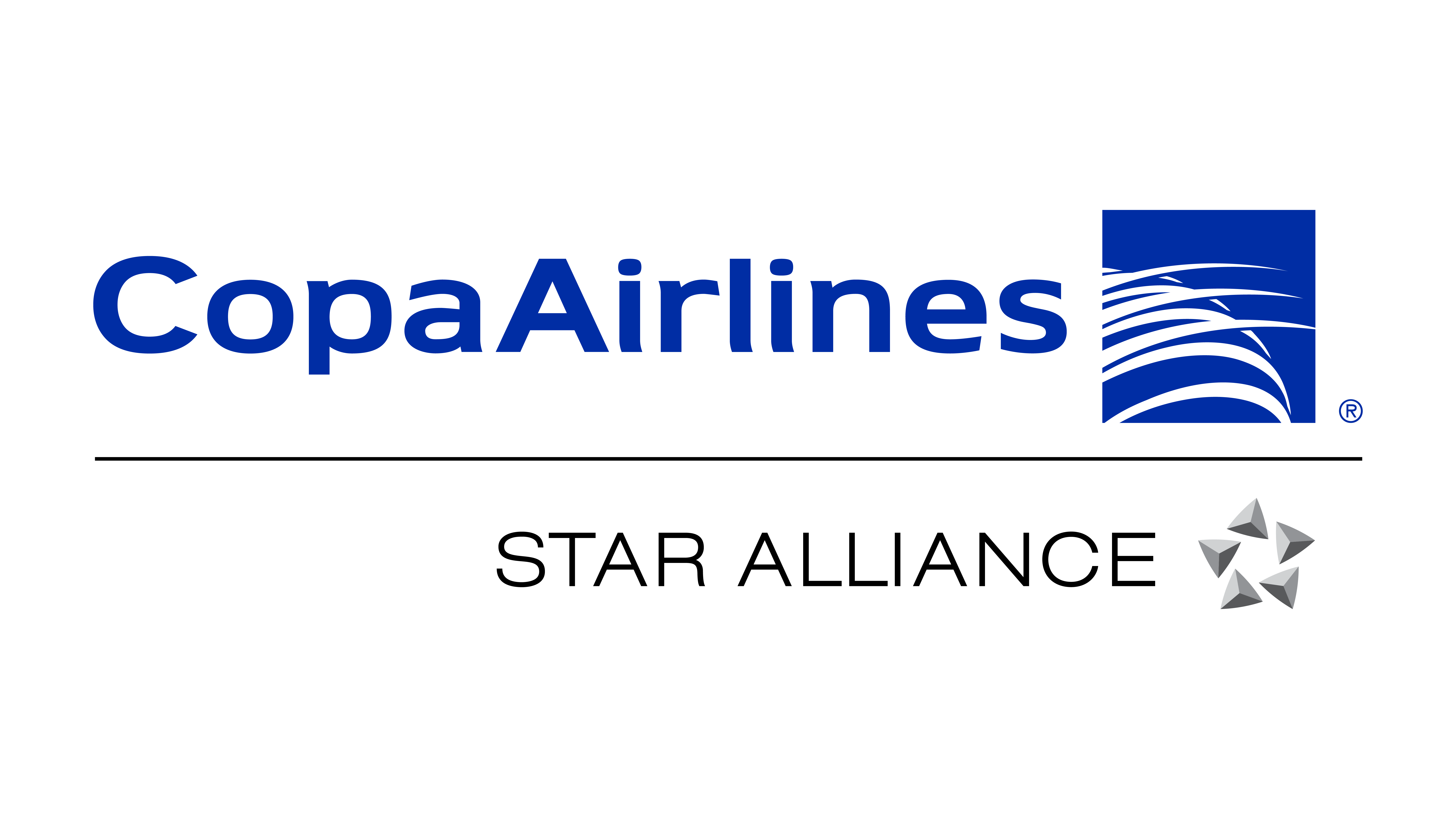 CopaAirlines