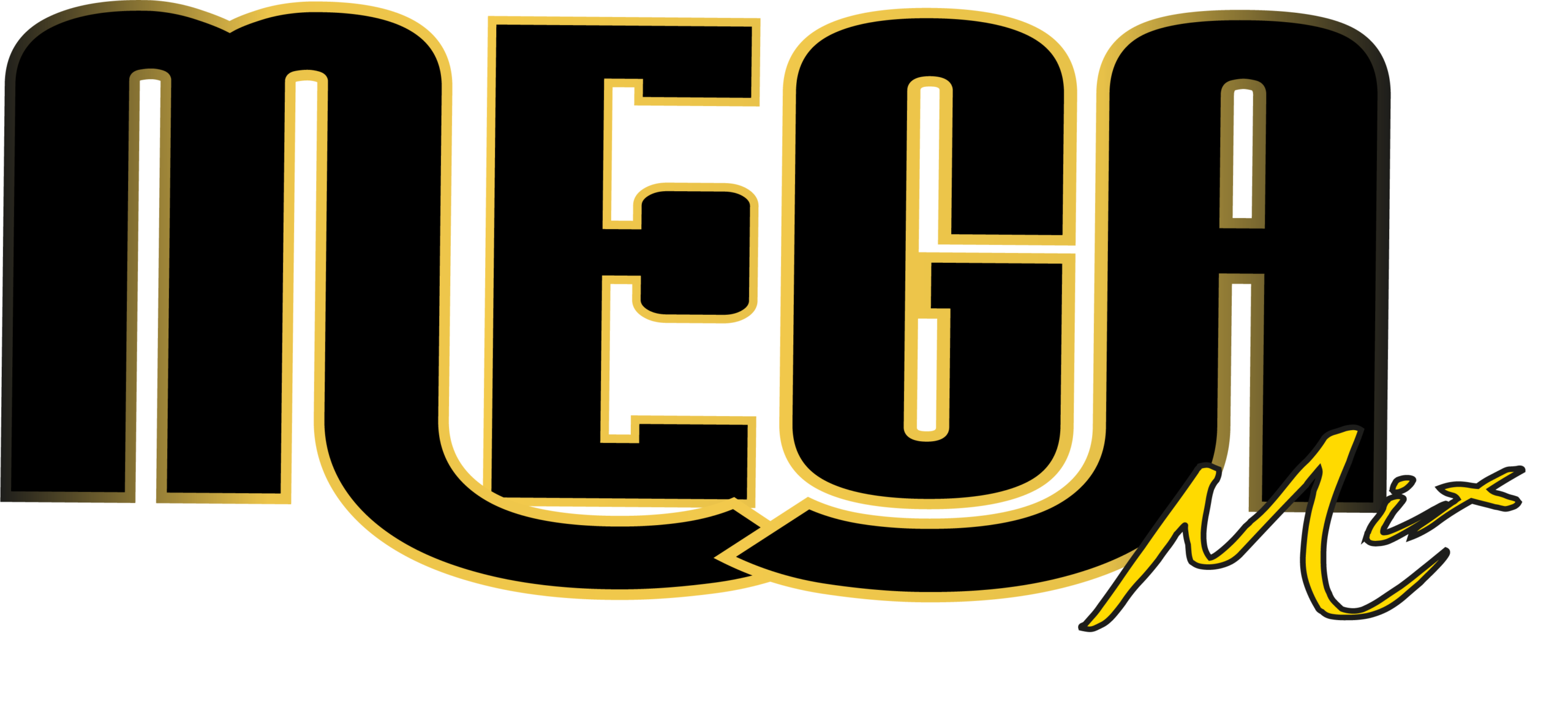 MEGA