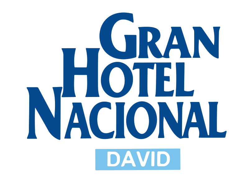 GRAN HOTEL NACIONAL