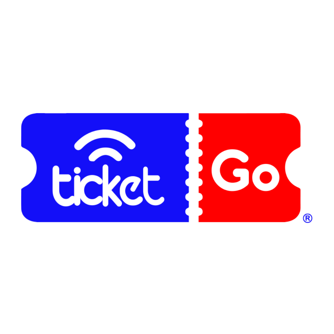 Ticket Go