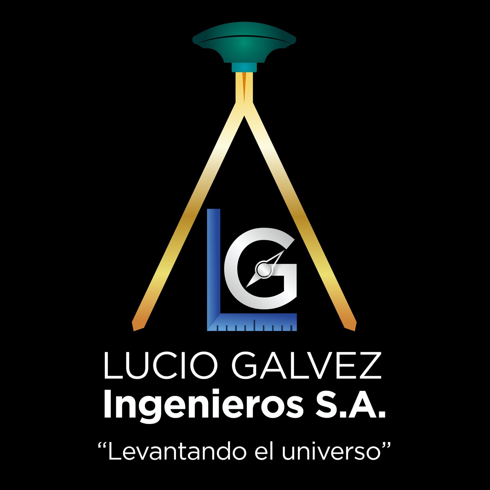 LUCIO GALVEZ