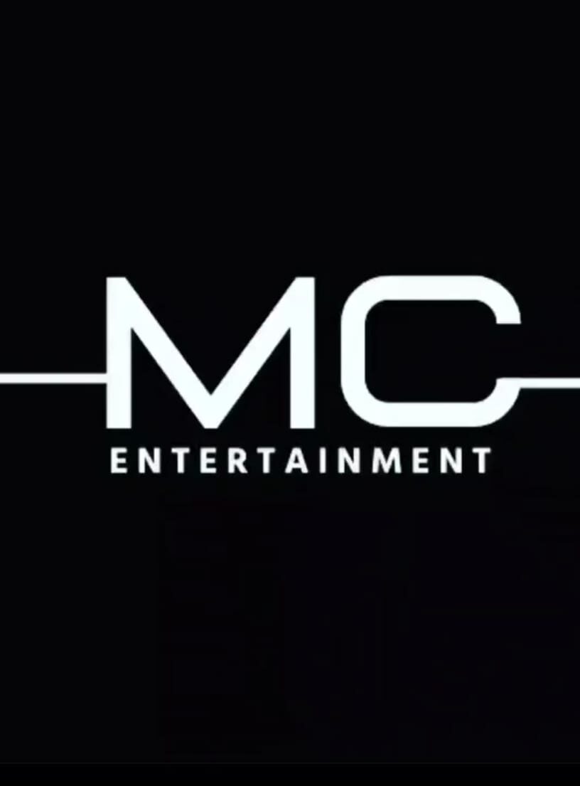 MC Entertainment