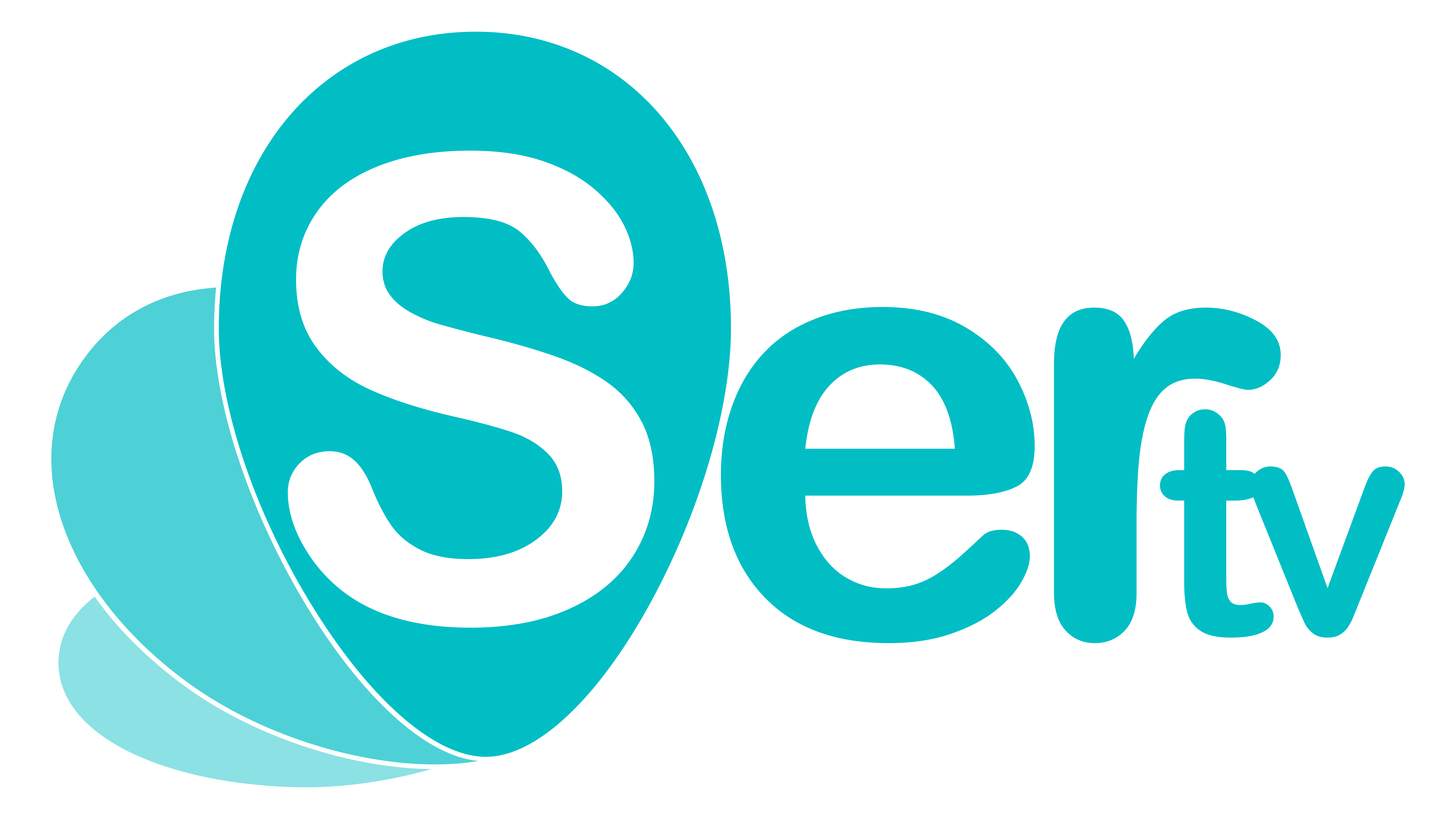 Sertv