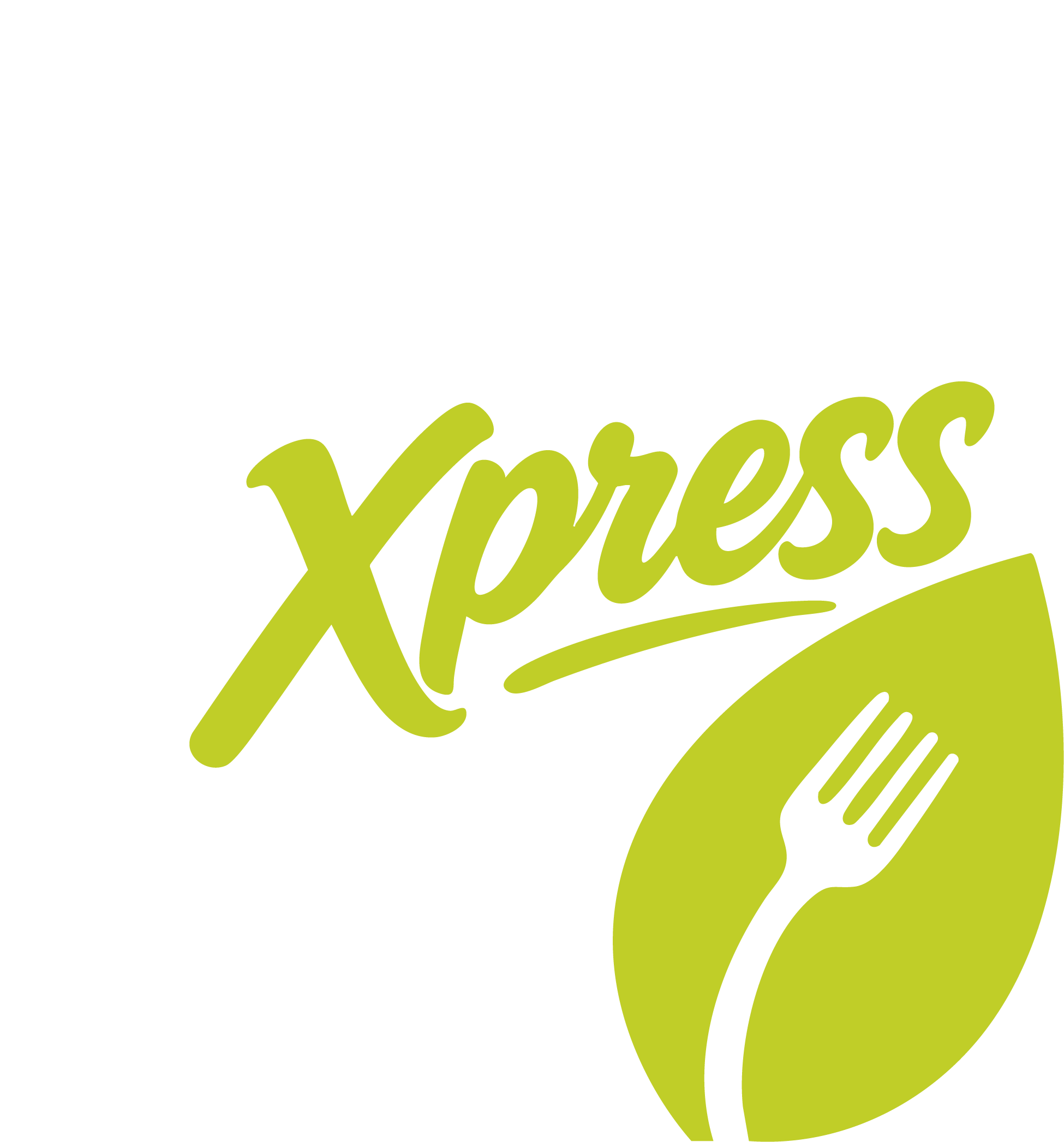 VERDE EXPRESS