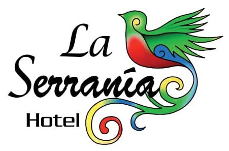 La Serranía