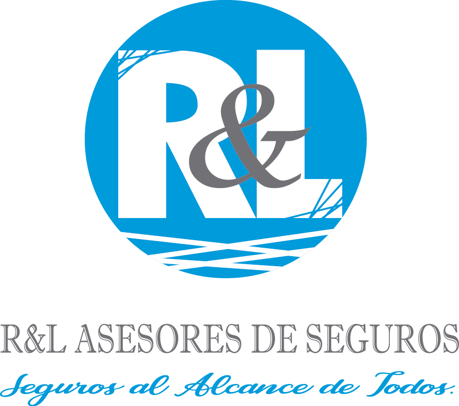 R&L