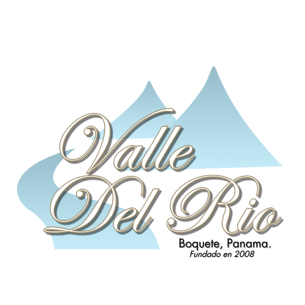 Valle Del Rio
